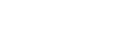 WeGetLaidGayCams