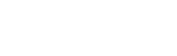 WeGetLaidLive