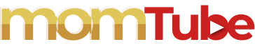 momtube.com