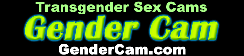 gendercam.com