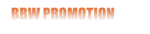 bbwpromotion.net