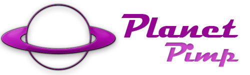 planetpimp.com