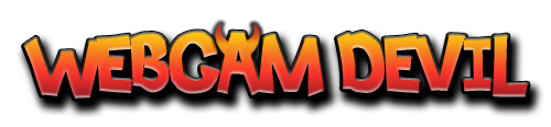 webcamdevil.com