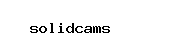 models.solidcams.com