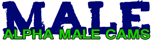 male.streamen.com