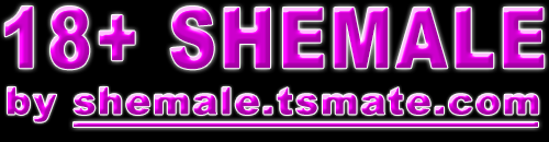shemale.tsmate.com