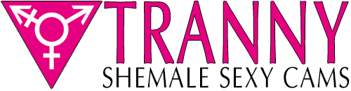 tranny.tsmate.com