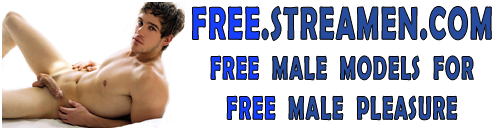 free.streamen.com