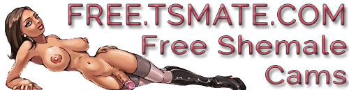 free.tsmate.com