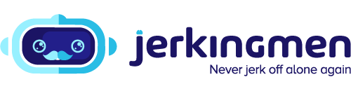 jerkingmen.com