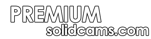 premium.solidcams.com