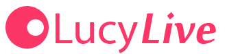 lucylive.com