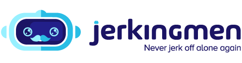jerkingmen.org