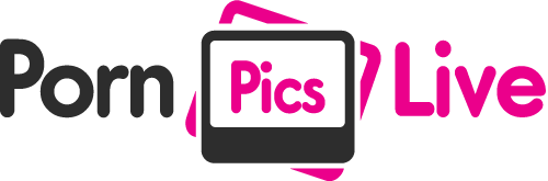 pornpicslive.com