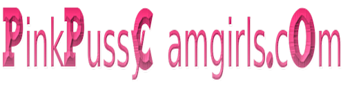 pinkpussycamgirls.com