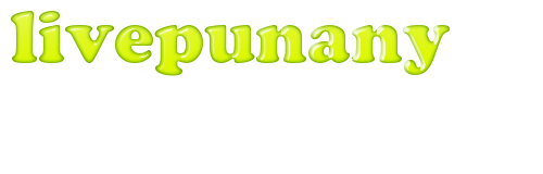 livepunany.com