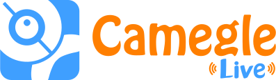 cameglelive.com
