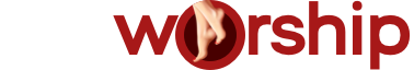 feetworship.com