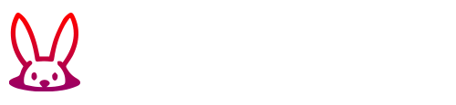 buttbunnies.com