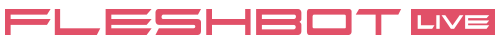 fleshbotlive.com