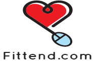 fittend.com