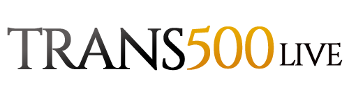 trans500live.com