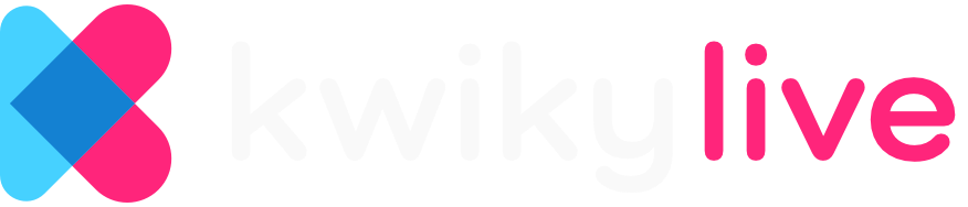 kwikylive.com