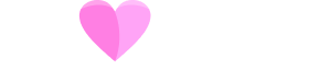bigbooty.com