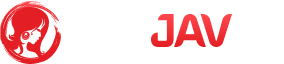 livejav.com