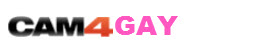 cam4-gay.com