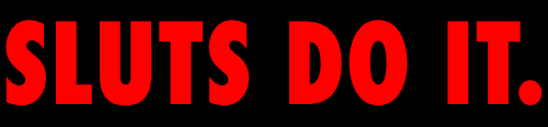 slutdoit.com