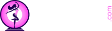 camgirl.com