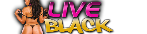 liveblack.com