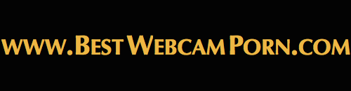 bestwebcamporn.com