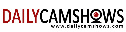 dailycamshows.com