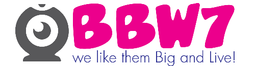 bbw7.com
