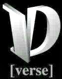 dversemen.streamen.com