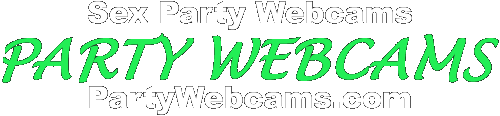 partywebcams.com