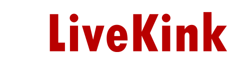 livekink.tv