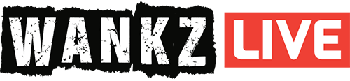 wankzlive.com