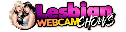 lesbianwebcamshows.com