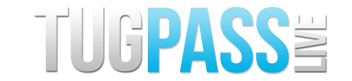 tugpass.solidcams.com