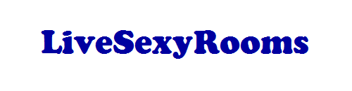 livesexyrooms.com