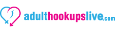 AdultHookupsLive