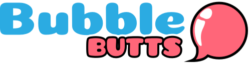 BubbleButts