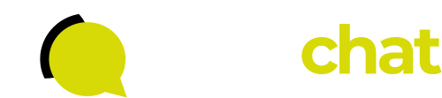 BlackChat