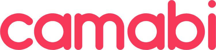 Camabi