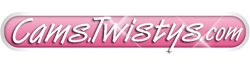 cams.twistys.com