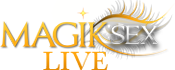 MagikSexLive