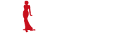 MilfCams